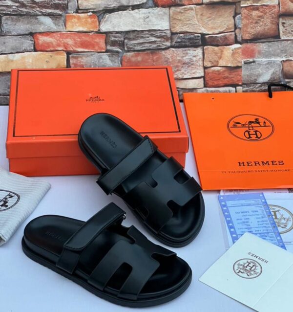 beautiful stylish flats for ladies