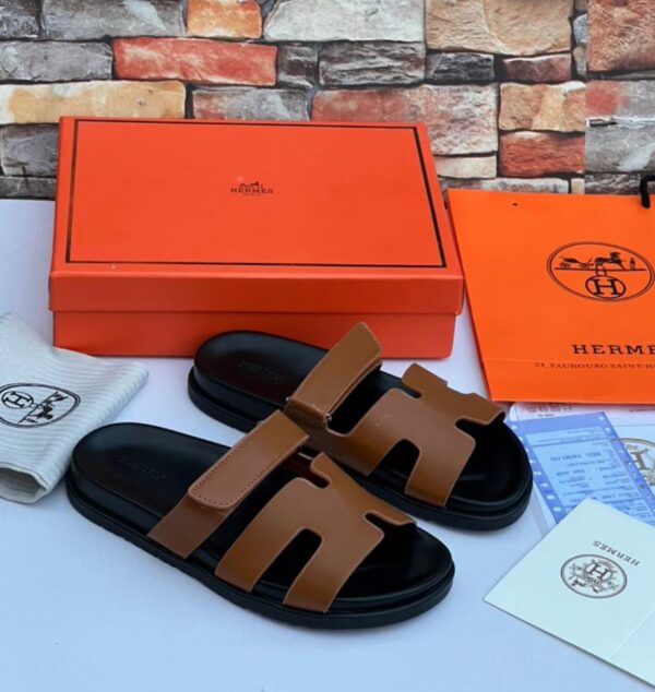 beautiful stylish flats for ladies