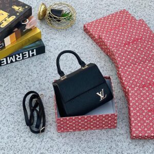 quality handbag for ladies