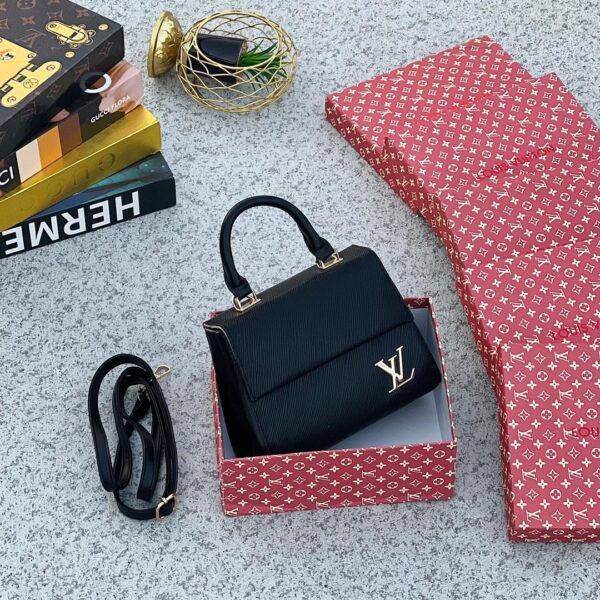 quality handbag for ladies