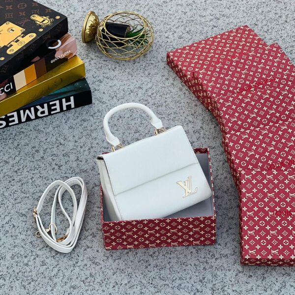 quality handbag for ladies