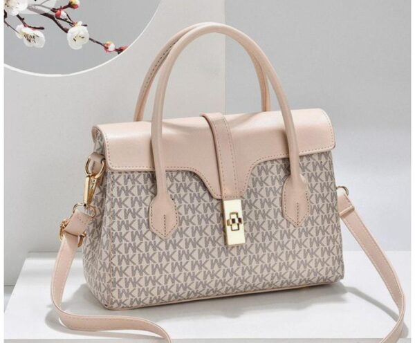 women's shoulder bags
