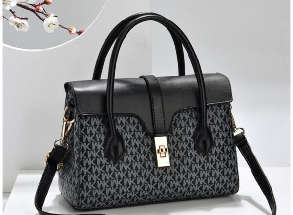 women's shoulder bags