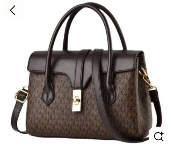 women's shoulder bags