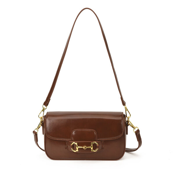 ladies shoulder bag