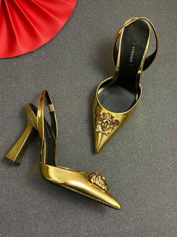 whatsapp image 2026 04 20 at 10.06.54 (1)