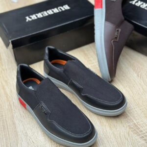 high quality men shoes