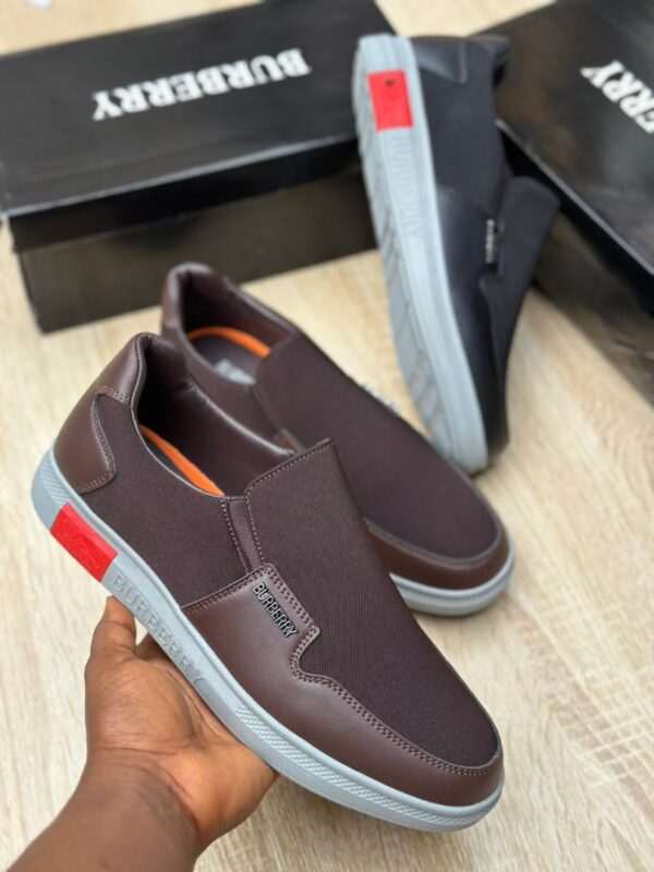 whatsapp image 2026 04 21 at 10.14.53 (1)