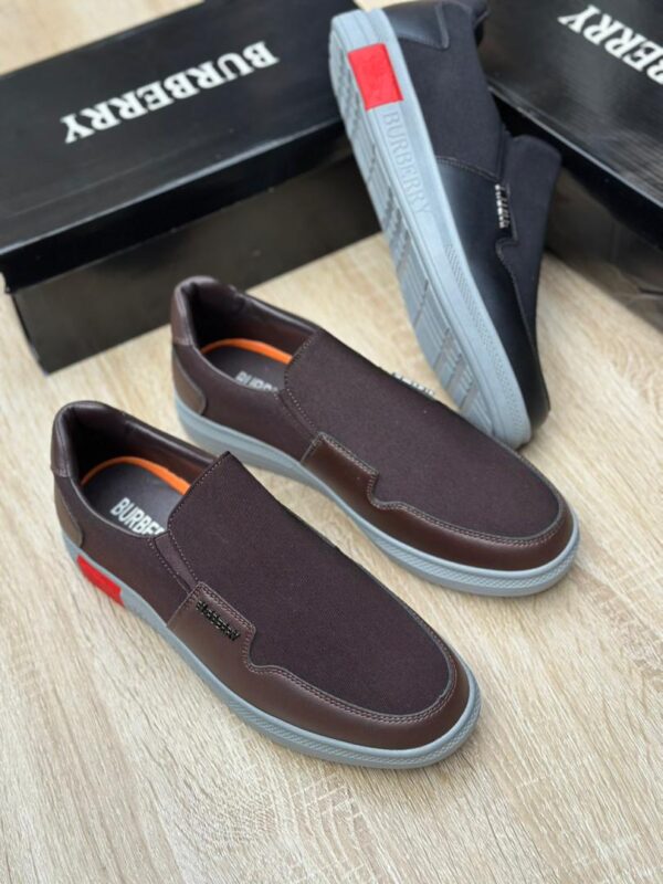 high quality men shoes