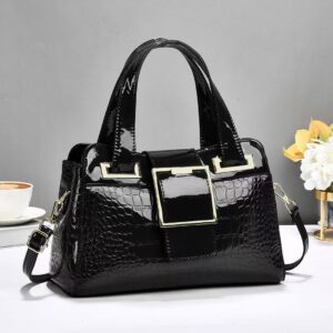women's handbag