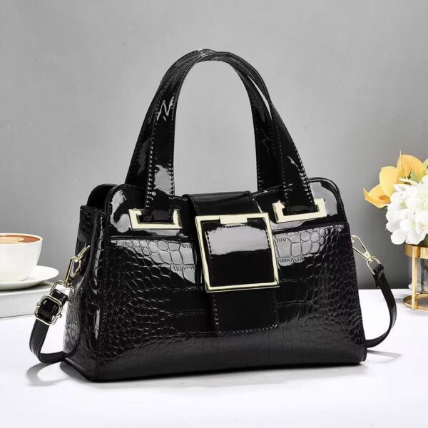 women's handbag