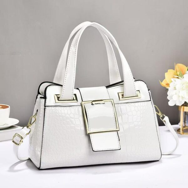 women's handbag
