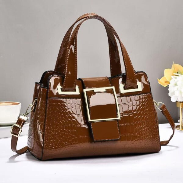 women's handbag
