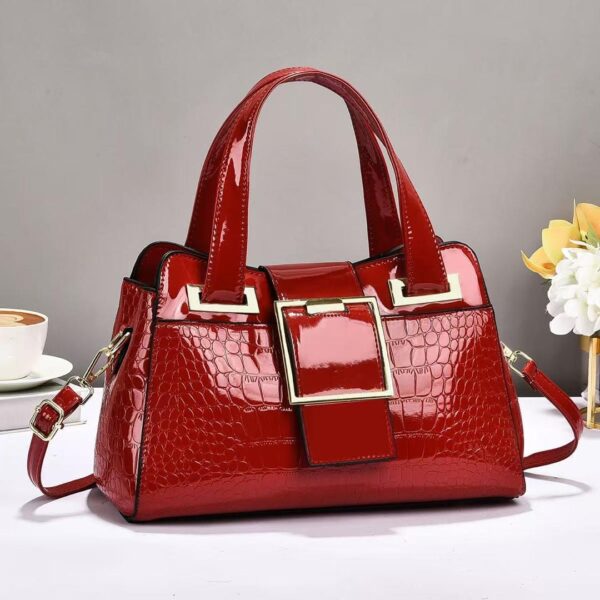 women's handbag