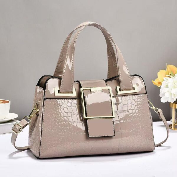 women's handbag