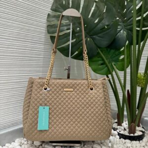 women's large capacity 2 in 1 handbags