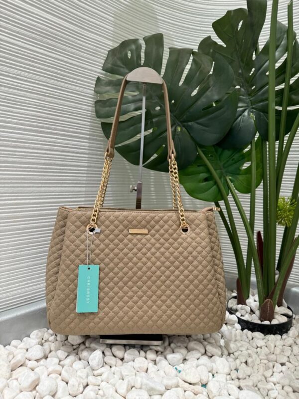 women's large capacity 2 in 1 handbags