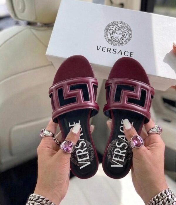 casual flats for ladies