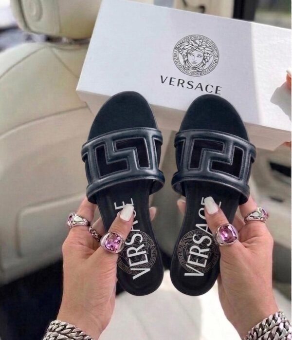 casual flats for ladies