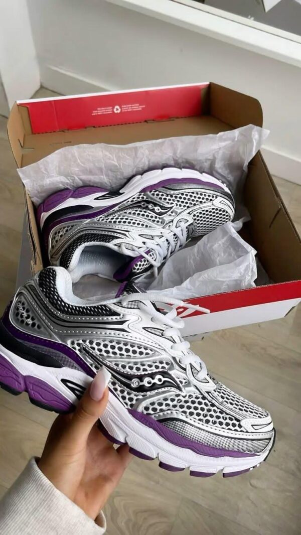 quality luxury men sneakers