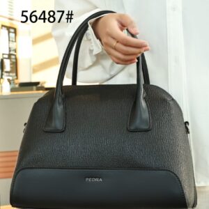 ladies bag