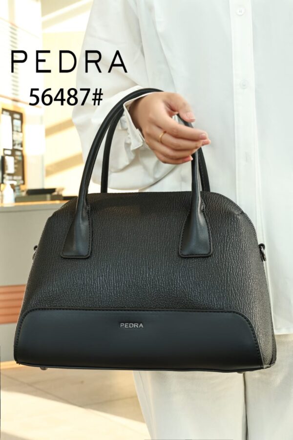 ladies bag
