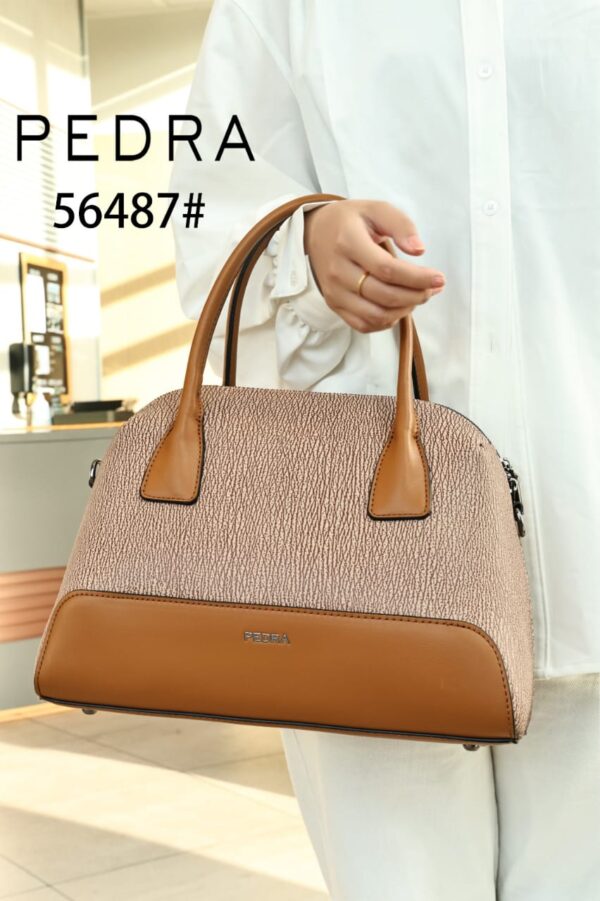 ladies bag
