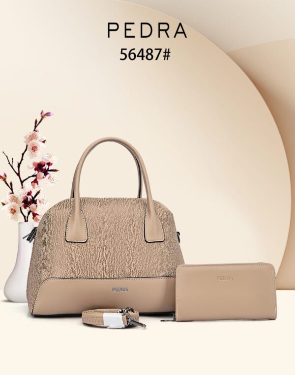 ladies bag