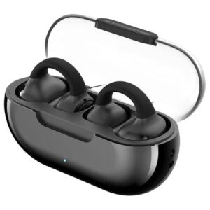 Noise Air Clip 2 TWS Earbuds