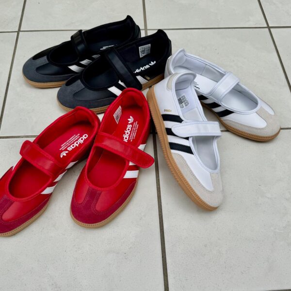 ao samba-jane fashion sneakers