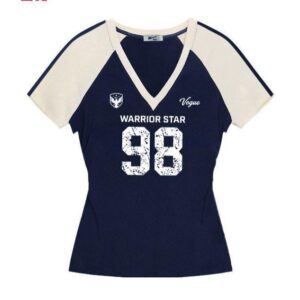 Marketplace & Online Shopping 132 luxe basic jersey top