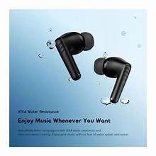 Marketplace & Online Shopping 131 oraimo spacebuds neo+ anc earbuds 3