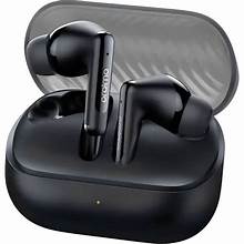 Marketplace & Online Shopping 13 oraimo spacebuds neo true wireless earbuds