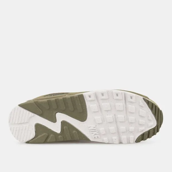 Air Max 90 Neutral Olive Sneakers air max 90 neutral olive sneakers