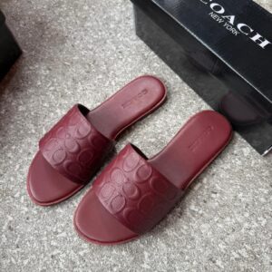 hc quality comfort slippers