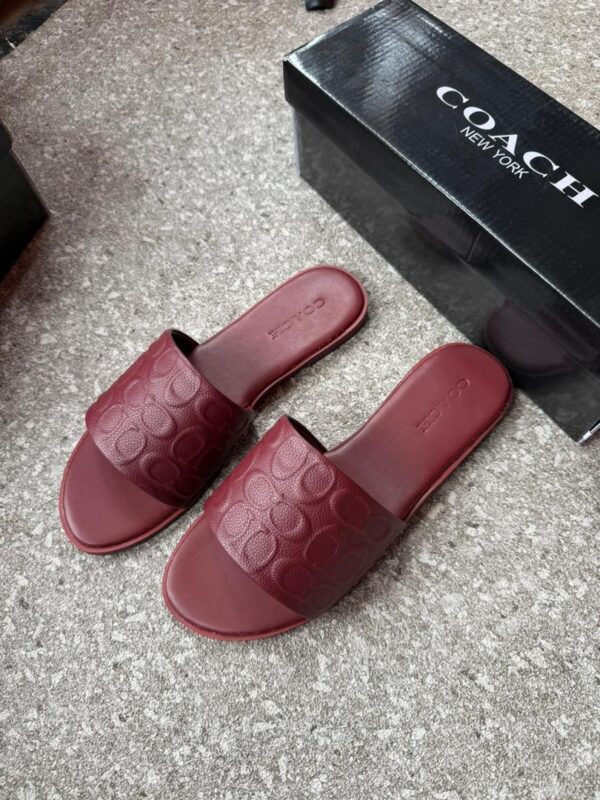 hc quality comfort slippers