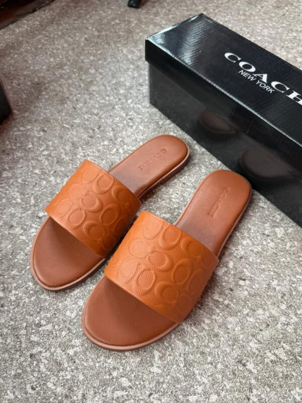 hc quality comfort slippers
