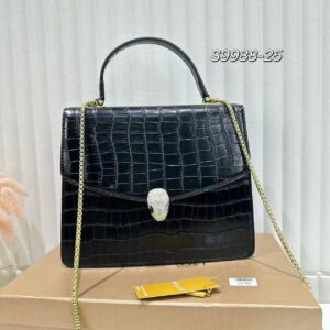 luxury bag