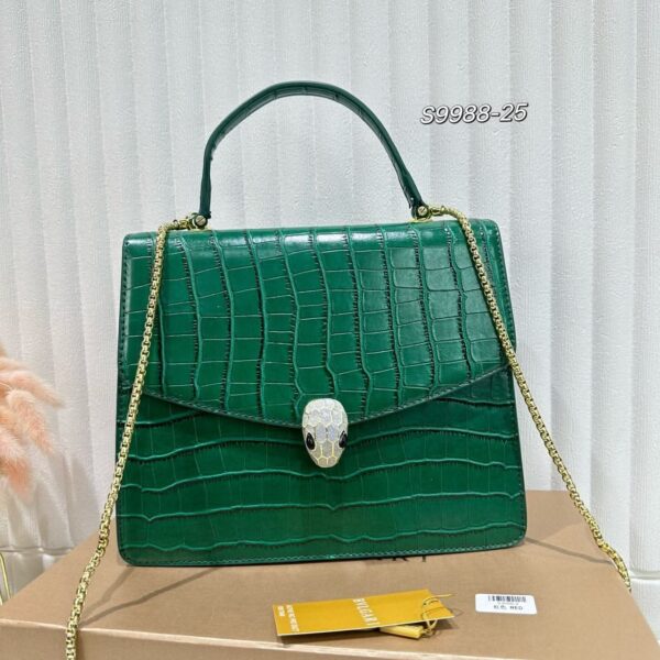 Luxury Bag luxury bag