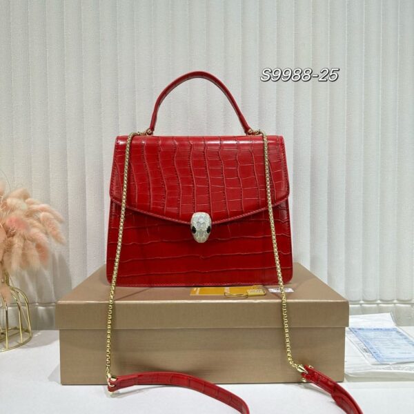 Luxury Bag luxury bag