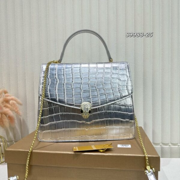 Luxury Bag luxury bag