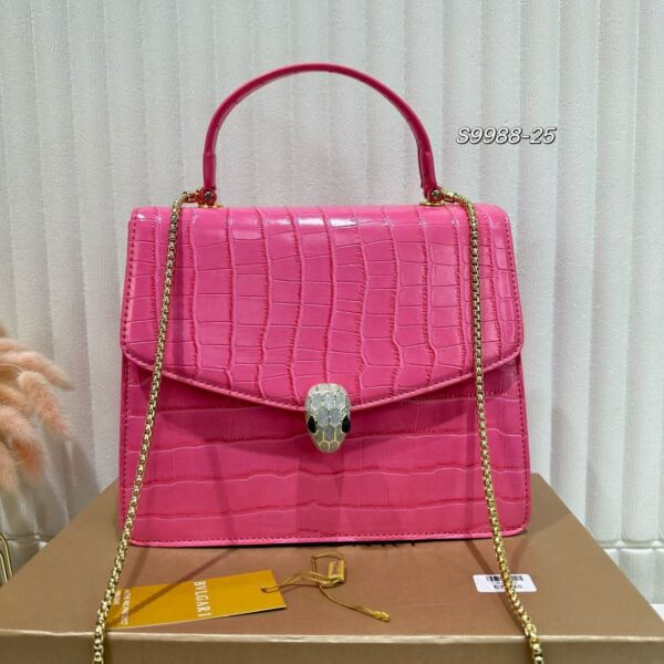 Luxury Bag luxury bag