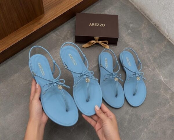 women's flats