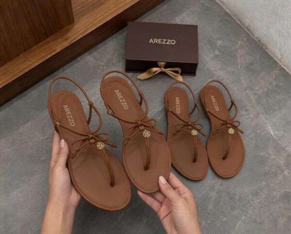 women's flats