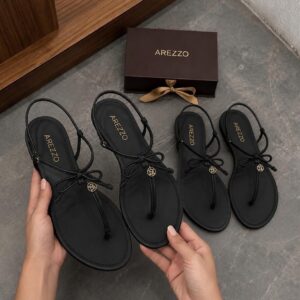 Marketplace & Online Shopping 128 women's flats