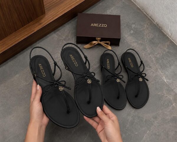 women's flats