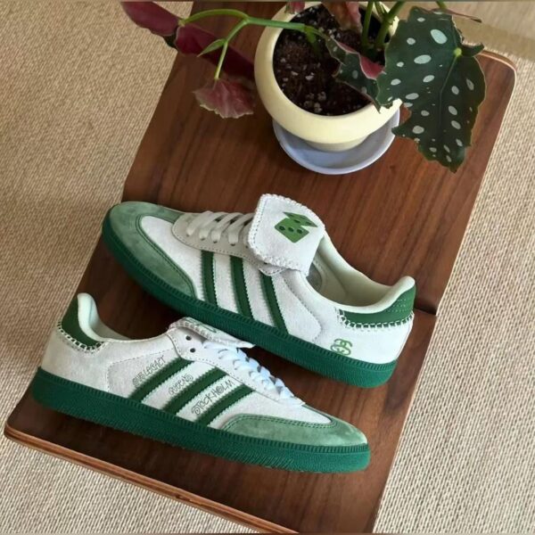 WhatsApp Image 2026 06 08 at 13.24.53 ad samba classic trainers