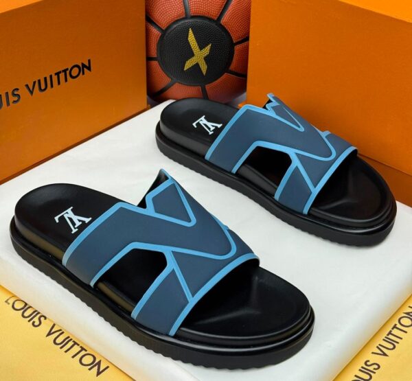 lv quality men’s fashion palms