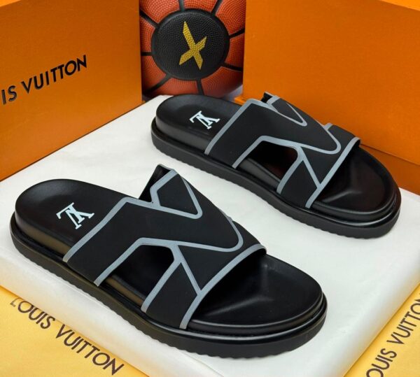 lv quality men’s fashion palms