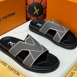 lv quality men’s fashion palms